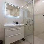 Lejlighed Luxury La Mar Sea&city View